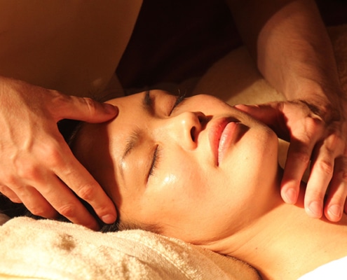 masumi-news-Masumi de beste massage van Antwerpen is weer open
